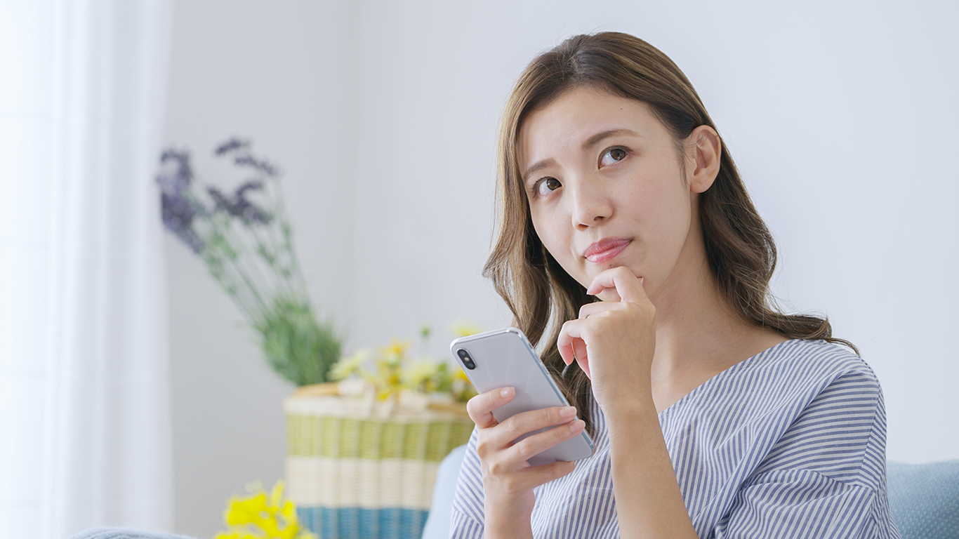 広島女性もチャットレディのコツをつかみ稼いでみませんか？