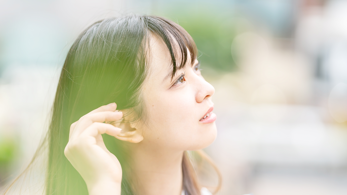 広島でチャットレディの仕事をする際のポイントはテクニック